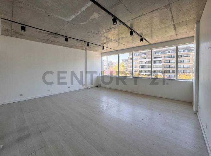 Oficina comercial · 71m² · 1 Ambiente