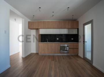 Departamento · 110m² · 3 Dormitorios · 1 Cochera · Venta de Departamento 3 Dorm., La Plata