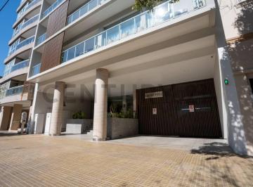 Departamento · 110m² · 3 Dormitorios · Venta de Departamento a Estrenar, La Plata