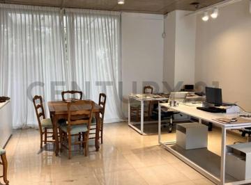 Oficina comercial · 43m² · 1 Ambiente · Oficina en Venta