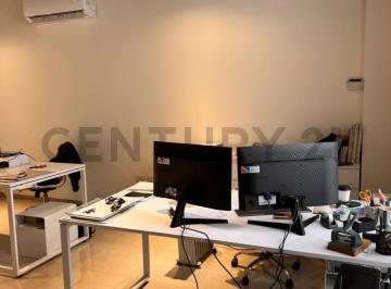 Oficina comercial · 43m² · 1 Ambiente · Oficina en Venta Gonnet