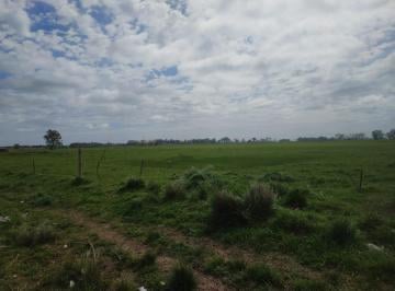 Terreno · 24248m² · Terreno en Venta en Olavarría