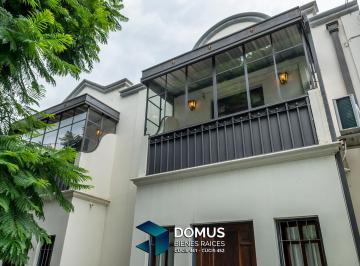 Casa de 8 ambientes, Salta · Venta Casa Tres Cerritos