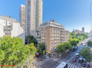 OPL-OP4-6961_2 · Oppel | Oficina en Alquiler | Belgrano Capital Federal | C