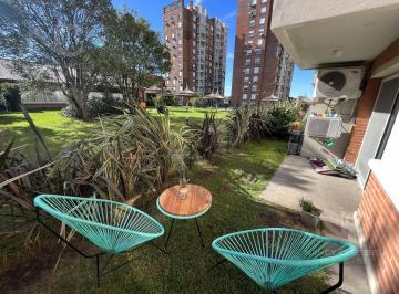 Departamento · 64m² · 3 Ambientes · Departamento 3 Ambientes en Venta en Barrio Parque Bernal Este!