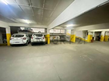 Oficina comercial · 14m² · Venta de Cochera, Rosario Venta de Cochera Paraguay 461