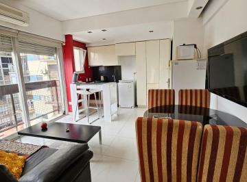 Departamento de 2 ambientes, Retiro · Florida 900 - Dos Ambientes* El Valor Incluye Expensas