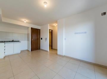 Foto · Venta. Departamento a Estrenar. 1 Dormitorio con Vestidor. Balcón. Alberdi.