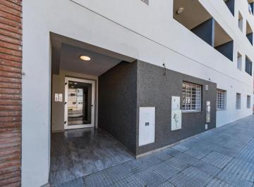 Foto · Venta. Departamento a Estrenar. 1 Dormitorio con Vestidor. Balcón. Alberdi.
