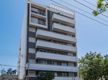 Foto · Venta Departamentos a Estrenar 1 Dormitorio Amenities Alto Alberdi. Córdoba