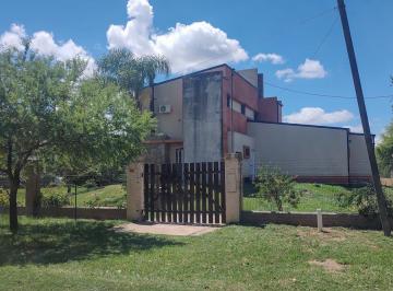 Casa de 5 ambientes, Ciudad de Santa Fe · Casa Quinta en Colastine - Casa - Santa Fe - Colastine
