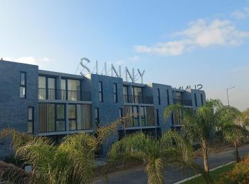 Casa · 127m² · 3 Ambientes · 1 Cochera · Casa en Venta, en Complejo Sunny, Tigre, Gba Norte