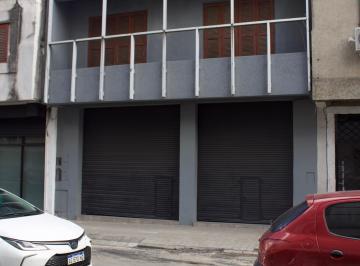 Casa de 10 ambientes, Córdoba · Venta de Casa Local en Centro