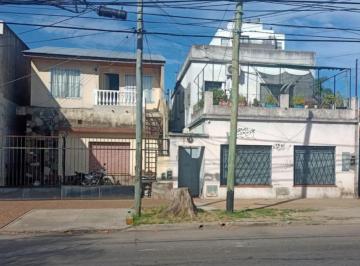 Terreno · 662m² · Terreno - Villa Ballester