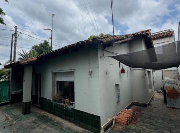 JSP-JSP-4231_2 · Casa 0 Ambientes 2 Dorm.. | Calle 72