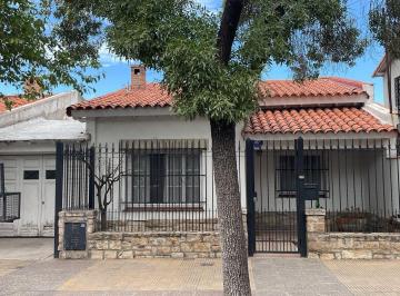 Casa de 4 ambientes, Ciudad de Mendoza · Venta Casa Sexta Sección, Ciudad de Mendoza