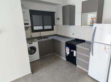 Departamento de 3 ambientes, Godoy Cruz · Depto a Estrenar · 2 Hab · Godoy Cruz · Escucho Oferta