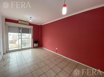 Departamento · 42m² · 2 Ambientes · 1 Cochera · Venta Departamento 2 Ambientes con Cochera en Villa Dominico
