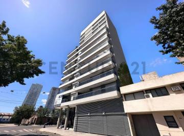 Departamento · 96m² · 3 Ambientes · Departamento en Venta