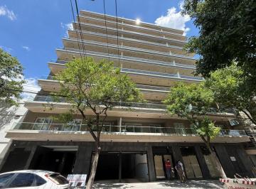 Local comercial · 140m² · Local en Venta en Núñez, Capital Federal, Buenos Aires