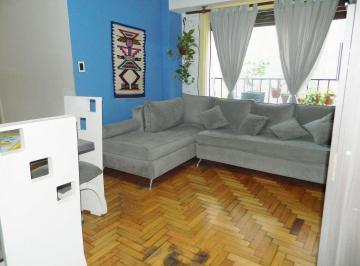 CA5-CA5-7278_2 · Venta Depto 3 Ambientes Palermo