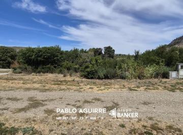 Terreno · 2957m² · Terreno en Venta