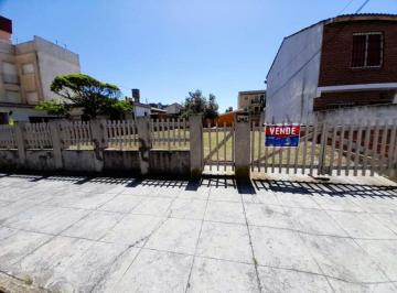 PH · 600m² · Terreno con 4 Departamentos - Ideal Renta Turística