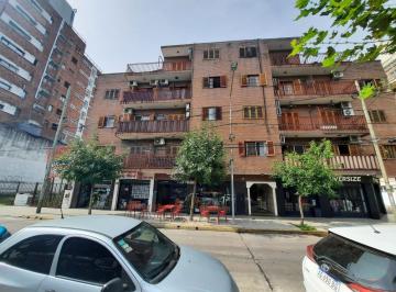 Departamento · 40m² · 2 Ambientes · Departamento 2 Ambientes Venta Ramos Mejia