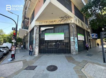 Local comercial · 320m² · Local en Venta con Renta en San Cristobal