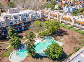 FDE-FDE-1213_2 · Venta Departamento en Cannig