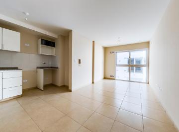 Departamento de 2 ambientes, Córdoba · Venta. Departamento a Estrenar. 1 Dormitorio. Amenities. Alto Alberdi. Córdoba
