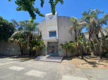 Local comercial · 2571m² · Local en Alquiler y en Venta en San Miguel