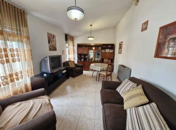 Foto · Barrio Poeta Lugones 3 Dorm. en Una Sola Planta Excelente Zona