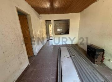 Casa · 50m² · 3 Ambientes · Venta Casa a Demoler en Florencio Varela