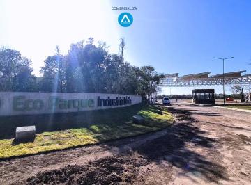 Terreno , Córdoba · Lotes en Venta en Ecoparque Industrial