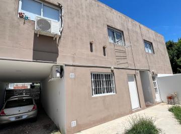 Departamento de 3 ambientes, La Plata · Venta de Departamento 2 Dorm.