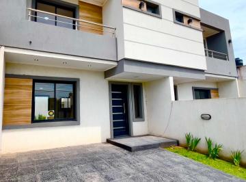 Casa de 4 ambientes, Mar del Plata · Venta Duplex 4 Ambientes a Estrenar Colinas de Peralta Ramos