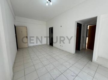 Departamento · 53m² · 3 Ambientes · Venta Departamento 3 Ambientes en Burzaco