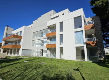 FDE-FDE-1212_2 · Venta Departamento Tipo Duplex 4 Ambientes en Cannig