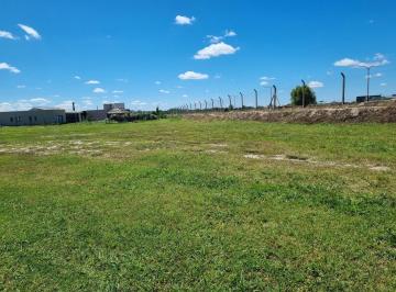 Terreno · 966m² · Venta Lote Barrio San Sebastián - Escobar