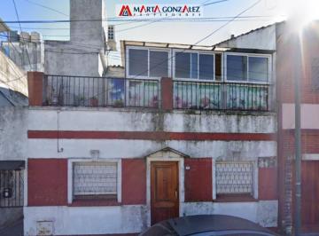 PH · 100m² · 2 Ambientes · Venta Tipo Casa Al Frente