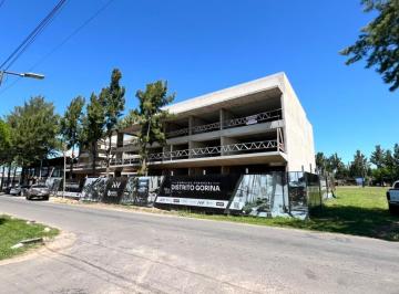 Oficina comercial de 1 ambiente, La Plata · Venta de Oficina