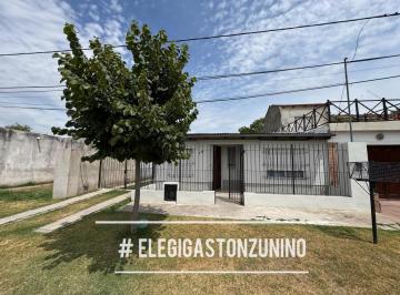 Casa de 3 ambientes, Mercedes · Venta de Casa en Mercedes