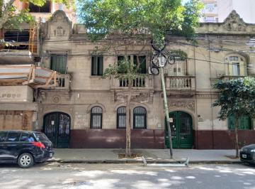 PH · 152m² · 4 Ambientes · PH de 2 Plantas en Venta con Gran Terraza - Colegiales