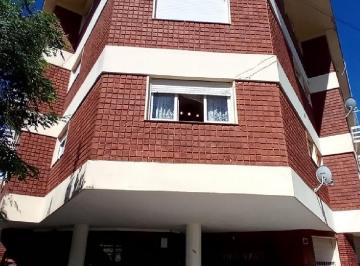 Departamento de 3 ambientes, Santa Teresita · Departamento con Gas Natural