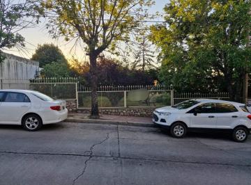 Foto · Venta Dos Lotes Contiguos Apto Comercio en La Falda.