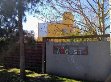 Terreno · 400m² · Lotes en Venta en Barrio Cerrado de City Bell. Terrenos Disponibles en Barrio Exclusivo, con Entra.
