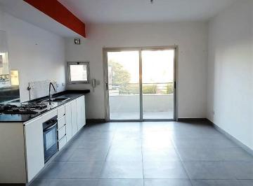 Departamento · 50m² · 3 Ambientes · Departamento en Cardales