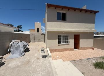 PH de 4 ambientes, Villa Carlos Paz · Hermoso Duplex de Dos Dorm., Dos Baños, Remodelado a Nuevo