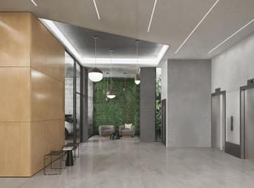 Departamento · 65m² · 3 Ambientes · Venta Departamento Rosario Barrio Refinerias 2 Dorm. Financiacion